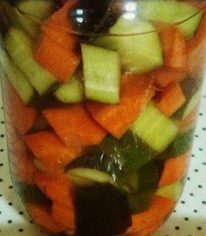 ピクルス嫌い Amazon | ピクルスが嫌い ピクルスが好きではない 面白いピクルス