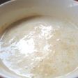 大地の香り 簡単 ごぼうポタージュスープ