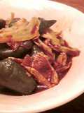 簡単☆ジャンで味が簡単に決まる☆回鍋肉