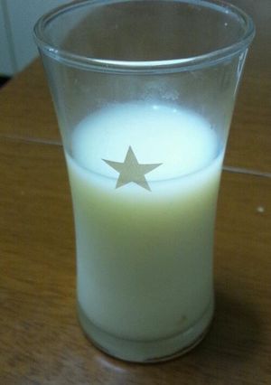 乳清利用★ヨーグルトサワー★焼酎割★エコ-レシピのメイン写真