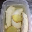 スープも活用できるササミの加熱保存方法