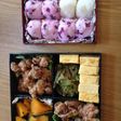 あるものを使って☆超美味しい唐揚げ
