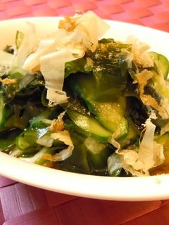 新玉ねぎの酢の物-レシピのメイン写真