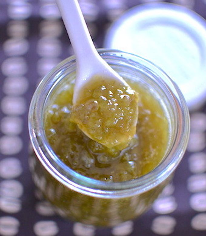 梅ジュースと梅ジャム 37_1600x.png?v=1684108436