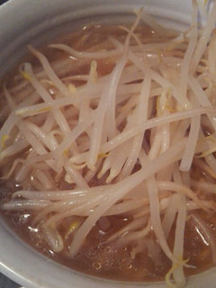しょうゆラーメン+-レシピのメイン写真