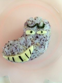 子供が喜ぶご飯♪カラバッチョ-レシピのメイン写真