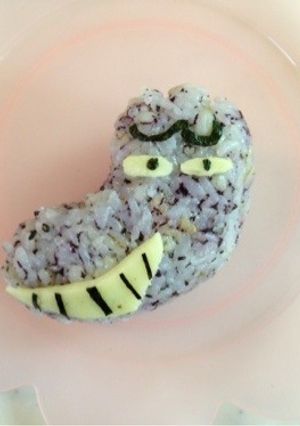 子供が喜ぶご飯♪カラバッチョ-レシピのメイン写真