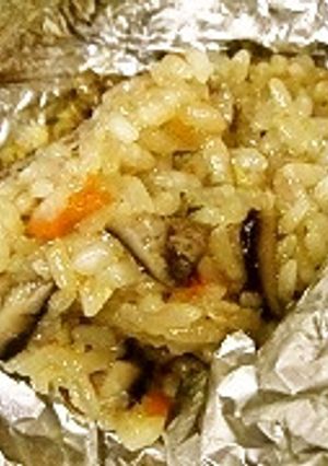 中華ちまき-レシピのメイン写真