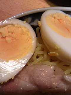 味付け玉子-レシピのメイン写真