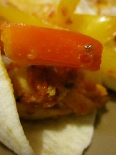 メキシカン☆Fajita(ファヒータ)-レシピのメイン写真