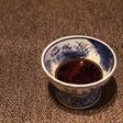 やわらかいお味 簡単手作りポン酢