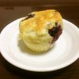 ブルーベリーマフィン♪