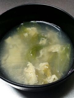 鳥ハムついでに絶品スープ!!-レシピのメイン写真