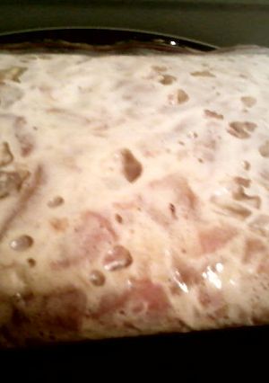 鶏肉の下ごしらえ-レシピのメイン写真