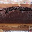 混ぜるだけ!濃厚♡簡単ガトーショコラ