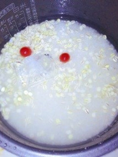 お弁当必見傷みにくくふっくら美味しいご飯-レシピのメイン写真