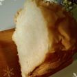 HB低コスト食パン