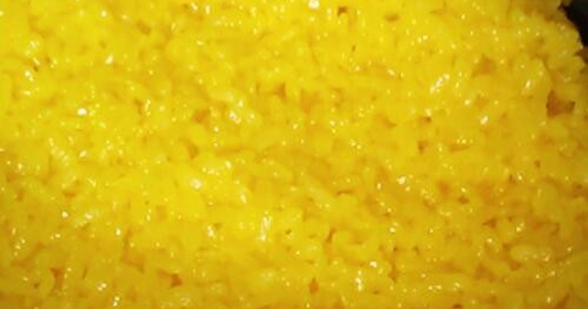 基本からアレンジまで！思わずつくりたくなる「くちなしご飯」のレシピ