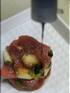 焼ねぎま-レシピのメイン写真