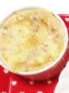 誰でも簡単ココットオーブン焼き**-レシピのメイン写真