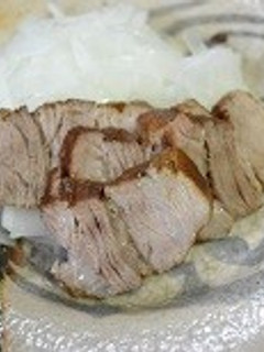 ペプシでやわらか煮豚-レシピのメイン写真