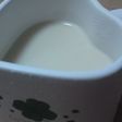 授乳中も安心☆もっちり豆乳プリン☆