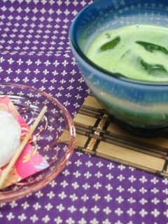 梅大福♪-レシピのメイン写真