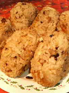 サバ味噌の炊き込みご飯-レシピのメイン写真