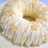 X'mas angel cake