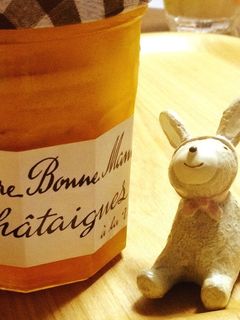 レモンのはちみつ漬け-レシピのメイン写真