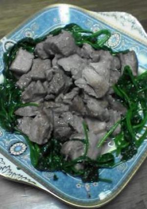 おいし～い！ペルー料理にも近い味？圧力鍋で豚バラ肉の赤ワイン煮-レシピのメイン写真