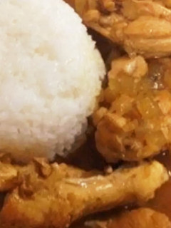 うちでいちばん人気のカレー♪-レシピのメイン写真