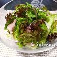 アレンジ自由☆ジューシーなんちゃってハム