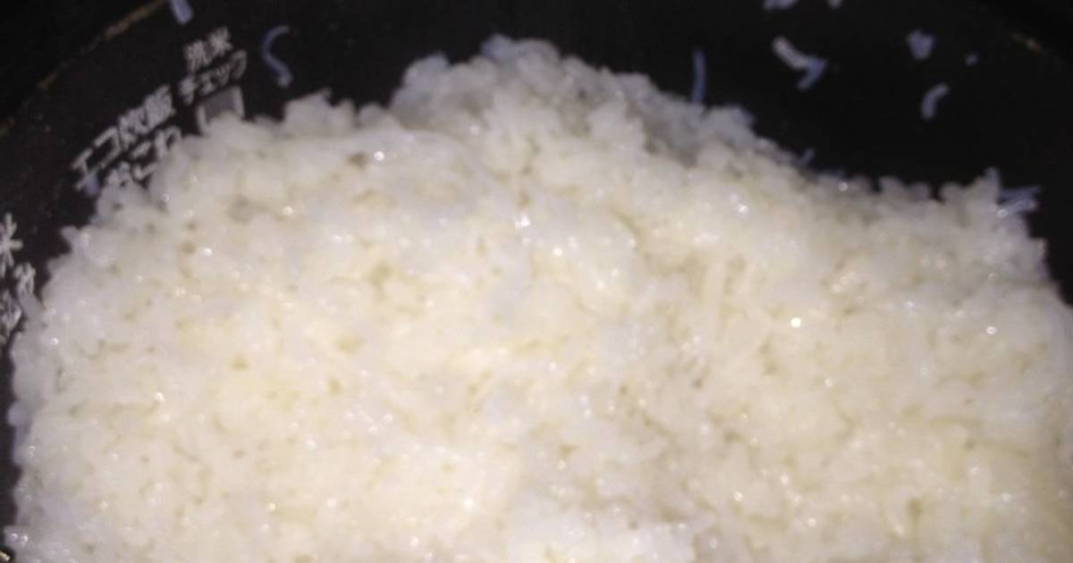 基本からアレンジまで!思わずつくりたくなる「ご飯 白滝 作り方」のレシピ集 | クックパッド