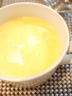 優しいお味☆にんじんのぽたーじゅ-レシピのメイン写真