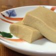 ☆戻し不要☆高野豆腐の煮物