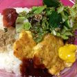 チキンナゲットChickenNugget