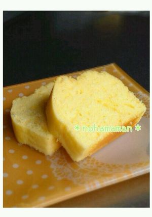 簡単混ぜるだけ！味噌入りパウンドケーキ-レシピのメイン写真