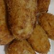 ホックホク激うまコロッケ☆〃