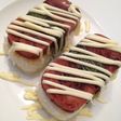 ✯スパムむすび✯