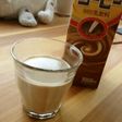 ☆我が家のコーヒー牛乳☆