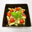 ☆夏の冷製パスタサラダ☆