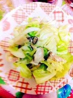 【フライパンで】鶏肉の味噌バター蒸し焼き-レシピのメイン写真