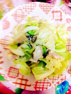 【フライパンで】鶏肉の味噌バター蒸し焼き-レシピのメイン写真