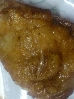 ほぼ失敗なし!?ステーキの焼き方※時間付-レシピのメイン写真