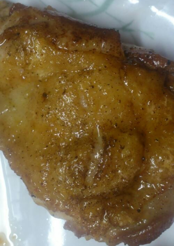 ほぼ失敗なし！？ステーキの焼き方※時間付-レシピのメイン写真