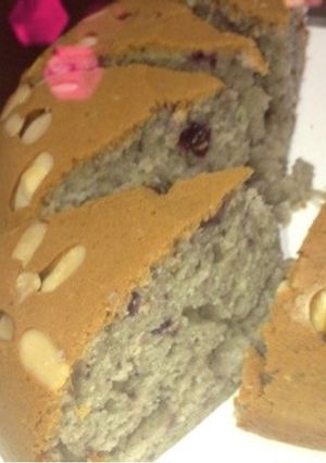HM炊飯器♡ふわふわケーキ-レシピのメイン写真
