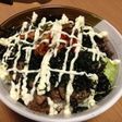 コストコ行ったら!プルコギ丼