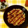 自家製☆お好み焼きソース