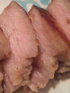おうちでチャーシュー丼?-レシピのメイン写真